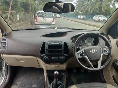 Hyundai i20 2009 for sale