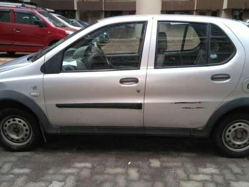 Used 2008 Tata Indica V2 Xeta for sale