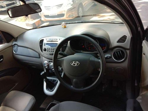 Used Hyundai i10 2013 car at low price