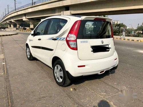 Maruti Suzuki Ritz 2013 for sale