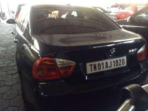 Used 2008 BMW 3 Series for sale