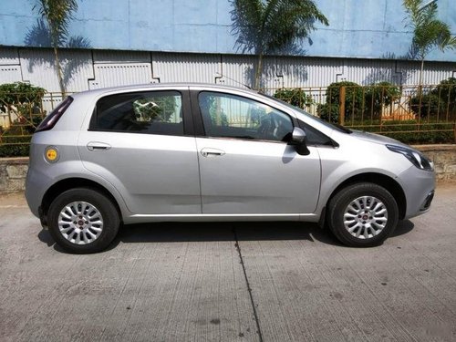 Fiat Punto EVO 1.3 Dynamic for sale