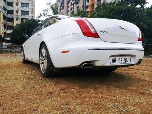 Jaguar XJ 3.0L for sale