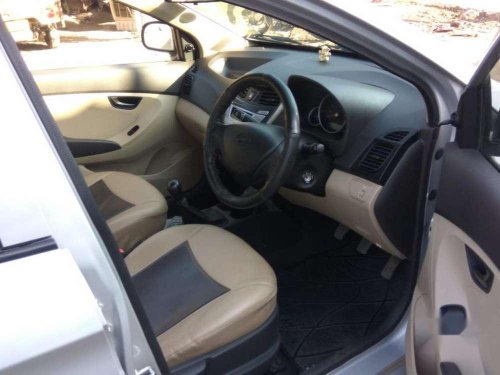 2015 Hyundai Eon for sale at low price