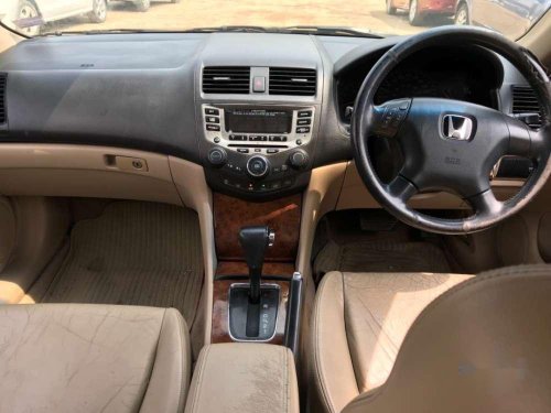 Used 2006 Honda Accord for sale