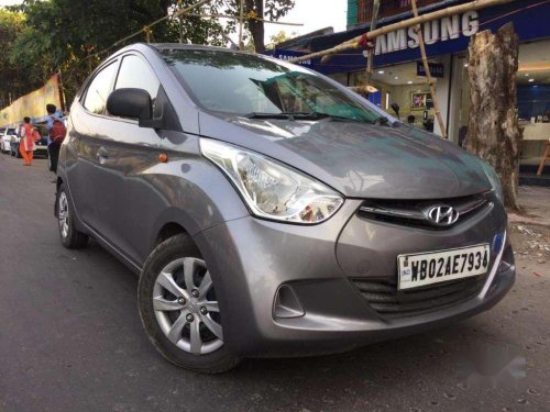 Hyundai Eon Magna +, 2014, Petrol for sale