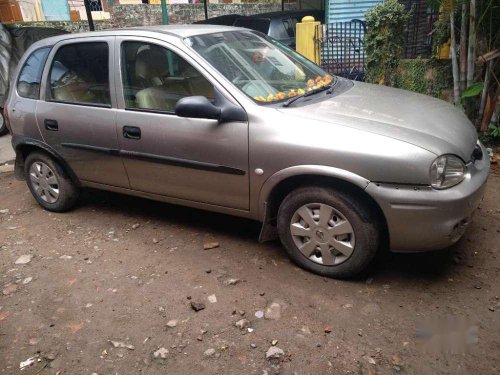 2006 Opel Corsa for sale