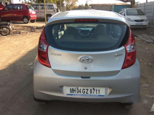 2015 Hyundai Eon for sale at low price