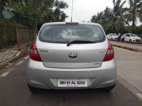 Hyundai i20 2009 for sale