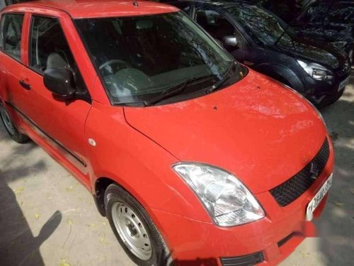 Used Maruti Suzuki Swift car 2010 for sale at low price