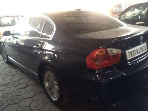 Used 2008 BMW 3 Series for sale