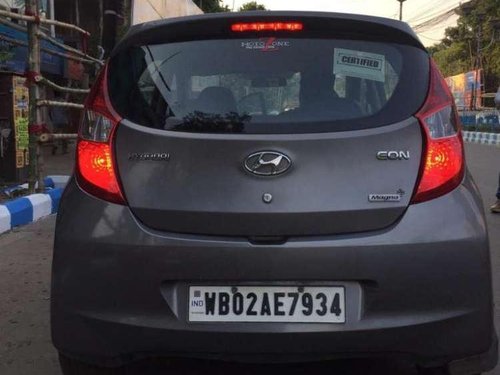 Hyundai Eon Magna +, 2014, Petrol for sale