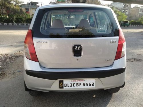 2009 Hyundai i10 for sale