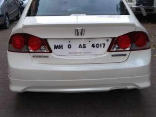 2008 Honda Civic Hybrid for sale at low price