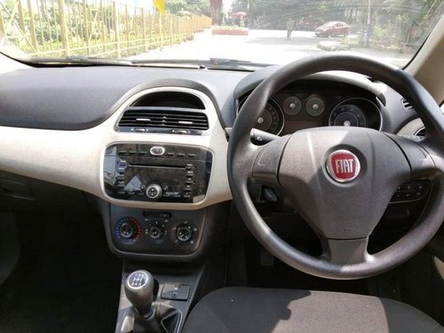 Fiat Punto EVO 1.3 Dynamic for sale