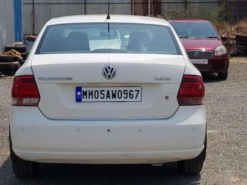 Used 2011 Volkswagen Vento for sale