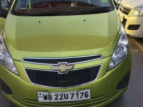 Chevrolet Beat 2013 for sale