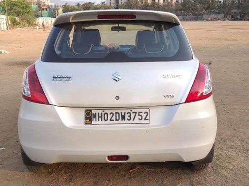 Maruti Suzuki Swift VDI 2015 for sale