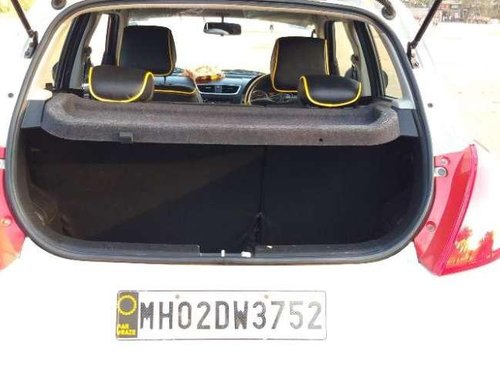 Maruti Suzuki Swift VDI 2015 for sale