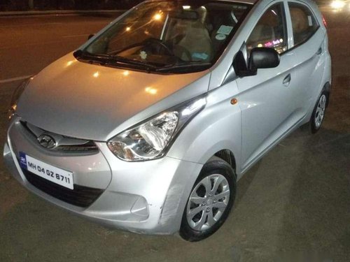 2015 Hyundai Eon for sale at low price