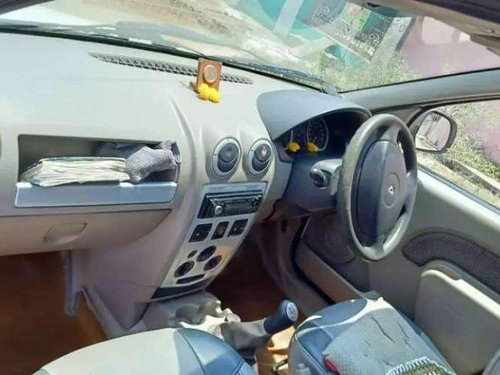 Mahindra Logan 2010 for sale