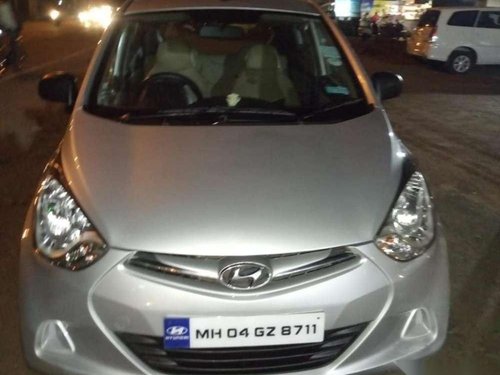 2015 Hyundai Eon for sale at low price