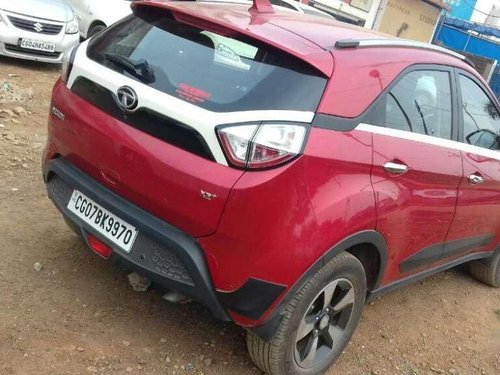 Tata Nexon 2018 for sale