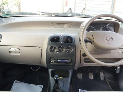 Used 2011 Tata Indica V2 2001-2011 for sale