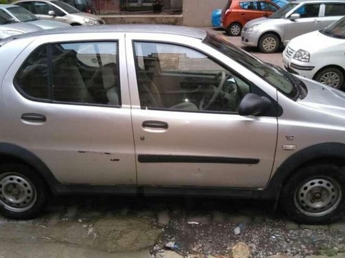 Used 2008 Tata Indica V2 Xeta for sale