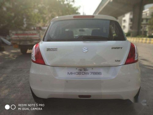 Used Maruti Suzuki Swift ZXI 2015 for sale