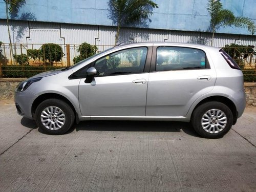 Fiat Punto EVO 1.3 Dynamic for sale