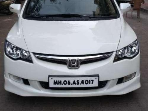 2008 Honda Civic Hybrid for sale at low price