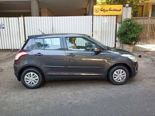 Maruti Swift VDI BSIV for sale