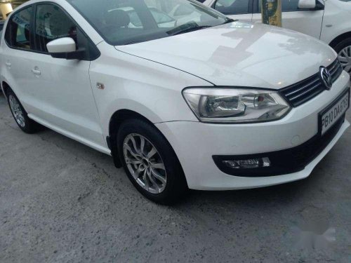 2010 Volkswagen Polo for sale at low price