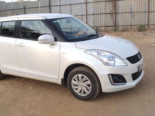 Maruti Suzuki Swift VDI 2015 for sale