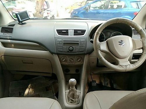 Maruti Suzuki Ertiga 2014 for sale