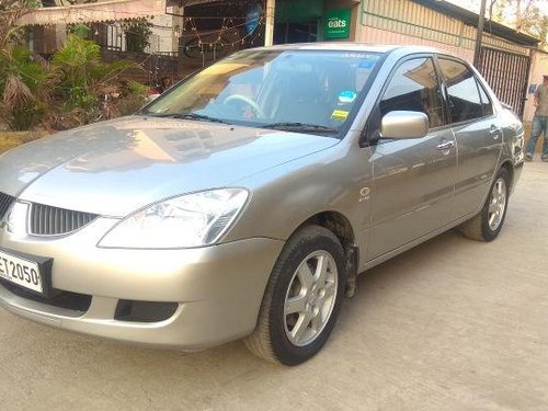 Used 2008 Mitsubishi Cedia for sale