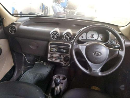 Used Hyundai Santro Xing GLS 2009 for sale