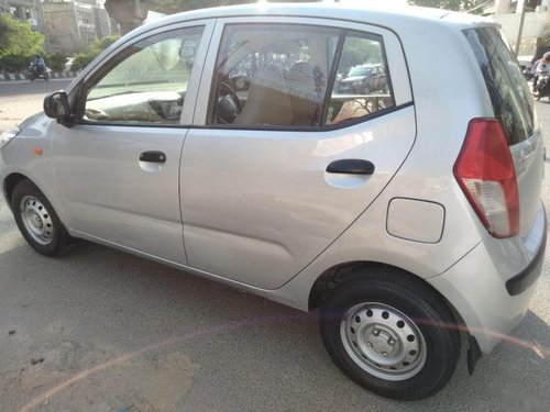 2009 Hyundai i10 for sale