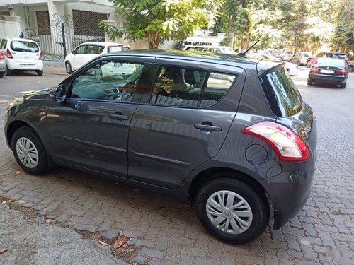 Maruti Swift VDI BSIV for sale