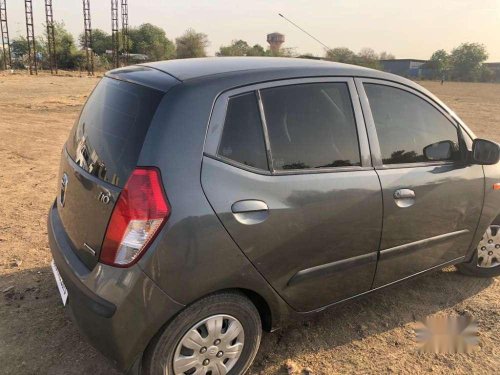 Used Hyundai i10 Magna 2010 for sale