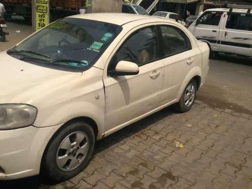 Used 2008 Chevrolet Aveocar for sale at low price