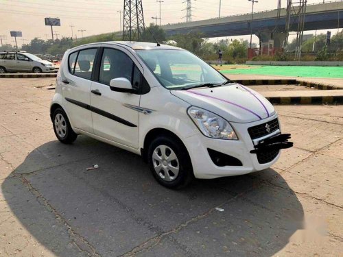 Maruti Suzuki Ritz 2013 for sale