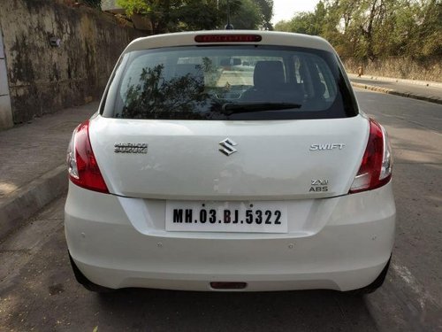 Used 2013 Maruti Suzuki Swift for sale