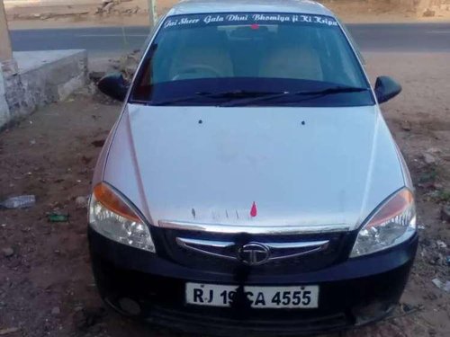 2006 Tata Model Indigo for sale at low price