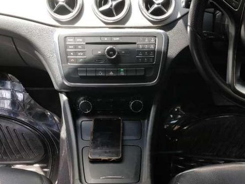 2014 Mercedes Benz CLA Class for sale at low price