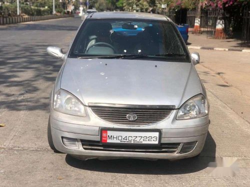 2005 Tata Indica V2 Turbo for sale at low price