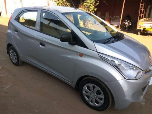 2015 Hyundai Eon for sale at low price