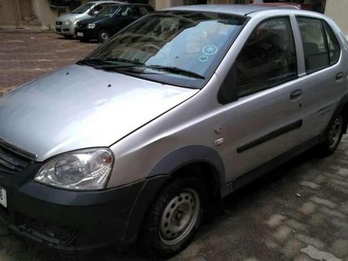 Used 2008 Tata Indica V2 Xeta for sale