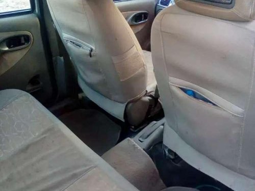 2006 Tata Model Indigo for sale at low price